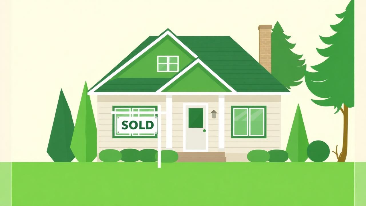 How much house can I afford in Canada